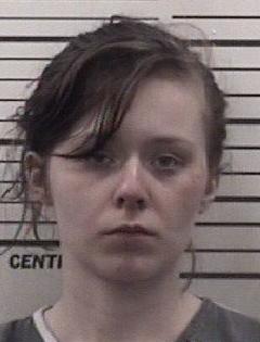 Kira Hoefling mug